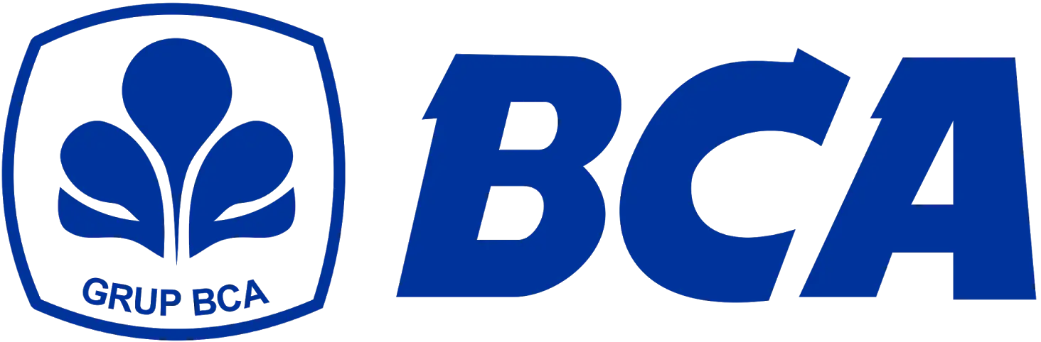 BCA Logo